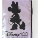 Детска чанта за смартфон Disney  - 2