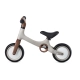 Детско бежово колело за баланс Tove Desert Beige  - 1