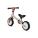 Детско бежово колело за баланс Tove Desert Beige  - 6