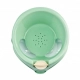 Детска зелена седалка за къпане Aquafun  - 2