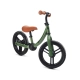 Детско колело за балансиране 2WAY NEXT 2023 Light Green  - 5