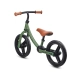 Детско колело за балансиране 2WAY NEXT 2023 Light Green  - 6