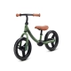 Детско колело за балансиране 2WAY NEXT 2023 Light Green  - 2
