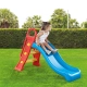 Детска пързалка Junior Slide  - 3