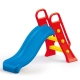 Детска пързалка Junior Slide  - 1