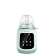Бебешки нагревател 4в1 Caldo цвят мента  - 5