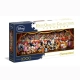 Пъзел High Quality Collection Panorama Disney Orchestra  - 2