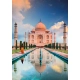 Детски пъзел 1500ч. High Quality Collection Taj Mahal  - 2