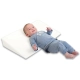 Бебешка голяма възглавница против повръщане Rest Easy Large  - 3