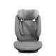 Детски стол за кола Rodifix Pro 2 I-Size Authentic Grey  - 14