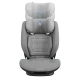 Детски стол за кола Rodifix Pro 2 I-Size Authentic Grey  - 15