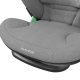 Детски стол за кола Rodifix Pro 2 I-Size Authentic Grey  - 17