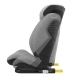Детски стол за кола Rodifix Pro 2 I-Size Authentic Grey  - 28