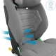 Детски стол за кола Rodifix Pro 2 I-Size Authentic Grey  - 30