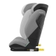 Детски стол за кола Rodifix Pro 2 I-Size Authentic Grey  - 4