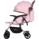 Бебешка лятна количка Ейприл Фламинго  - 2