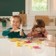 Детски забавен комплект Направи си сам паста  - 3
