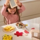 Детски забавен комплект Направи си сам паста  - 4