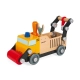 Детска играчка Направи си камион DIY Brico Kids  - 3