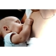 Лампа за кърмене на бебе Mummy&Me  - 4