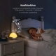 Детска нощна лампа MyMagicSmartLight  - 4