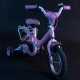 Фенерче за детска количка или велосипед Light&Go  - 7
