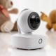 IP Камера - бебефон за наблюдение на бебе Move  - 2