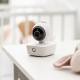 IP Камера - бебефон за наблюдение на бебе Move  - 6