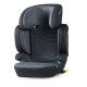 Детско столче за кола Xpand 2 i-size, Graphite Black  - 1