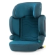 Детско синьо столче за кола Xpand 2 i-size Harbour Blue  - 1