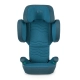 Детско синьо столче за кола Xpand 2 i-size Harbour Blue  - 5