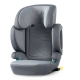 Детски сив столче за кола Xpand 2 i-size Rocket Grey  - 1