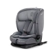 Детско сиво столче за кола Oneto3 i-size Cool Grey  - 2