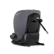 Детско сиво столче за кола Oneto3 i-size Cool Grey  - 6