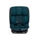 Детско синьо столче за кола Oneto3 i-size, Harbor Blue  - 2