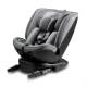 Детско сиво столче за кола Xpedition 2 Grey  - 1