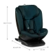 Детско синьо столче за кола с опция сън Xpedition 2 Blue  - 11