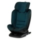 Детско синьо столче за кола с опция сън Xpedition 2 Blue  - 8