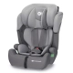 Детско сиво столче за кола Comfort up i-size Grey  - 1