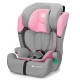 Детско столче за кола Comfort up i-size Pink  - 1