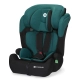 Детско столче за кола Comfort Up i-size Green  - 1