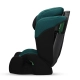 Детско столче за кола Comfort Up i-size Green  - 4
