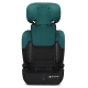 Детско столче за кола Comfort Up i-size Green  - 6