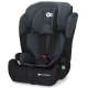 Детско черно столче за кола Comfort up i-size Black  - 1