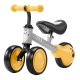 Детско колело за баланс Cutie Honey  - 1