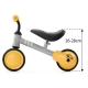 Детско колело за баланс Cutie Honey  - 3