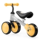 Детско колело за баланс Cutie Honey  - 4