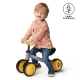 Детско колело за баланс Cutie Honey  - 7