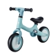 Детско колело за баланс Tove Summer Mint  - 1