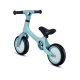 Детско колело за баланс Tove Summer Mint  - 7